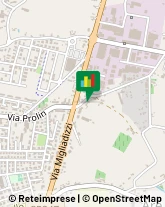 Serramenti ed Infissi, Portoni, Cancelli Noventa Vicentina,36025Vicenza