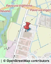 Sartorie Pavia,27100Pavia