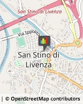 Sartorie San Stino di Livenza,30029Venezia