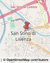 Sartorie San Stino di Livenza,30029Venezia