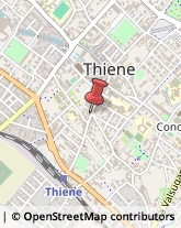 Macellerie Thiene,36016Vicenza