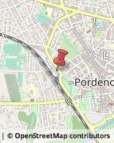 Autolinee Pordenone,33170Pordenone