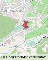 Molini Caldonazzo,38052Trento