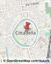 Avvocati Cittadella,35013Padova