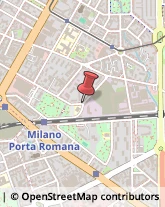 Trattamento e Depurazione delle acque - Impianti Milano,20137Milano