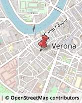 Calzature - Dettaglio Verona,37122Verona