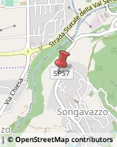Sartorie Songavazzo,24020Bergamo