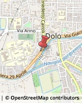 Pelletterie - Dettaglio Dolo,30031Venezia