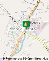 Arredamento - Vendita al Dettaglio Nanto,36024Vicenza
