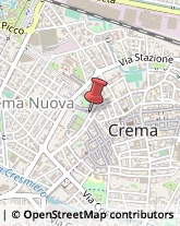 Consulenza Commerciale Crema,26100Cremona