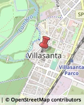 Giornalisti Villasanta,20852Monza e Brianza