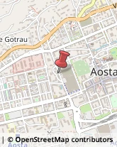 Collegi Aosta,11100Aosta