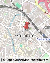 Calzature - Dettaglio Gallarate,21013Varese