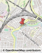 Autofficine e Centri Assistenza,35138Padova