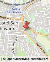 Agenti e Rappresentanti di Commercio Castel San Giovanni,29015Piacenza