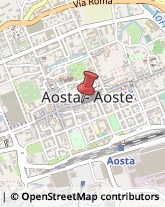 Ristoranti Aosta,11100Aosta