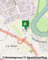 Eventi, Conferenze e Congressi - Servizi e Organizzazione Padova,35135Padova