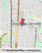 Laboratori Odontotecnici Mogliano Veneto,31021Treviso