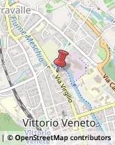 Modellismo Vittorio Veneto,31029Treviso