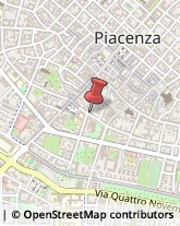 Locali, Birrerie e Pub Piacenza,29121Piacenza