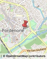 Pubblicità e Promozione delle Vendite,33170Pordenone