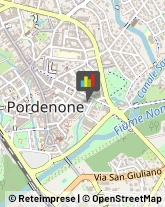 Pubblicità e Promozione delle Vendite Pordenone,33170Pordenone