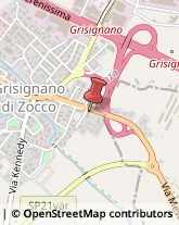 Ristoranti Grisignano di Zocco,36040Vicenza