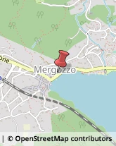 Alberghi Mergozzo,28802Verbano-Cusio-Ossola