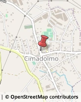 Via Giuseppe Mazzini, 6,31010Cimadolmo