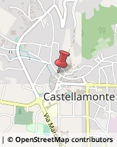 Estetiste Castellamonte,10081Torino