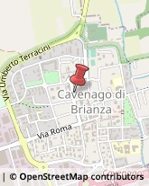 Alimentari Cavenago di Brianza,20873Monza e Brianza