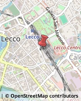 Assicurazioni,23900Lecco