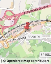 Trasporti Stradella,27049Pavia