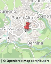 Demolizioni e Scavi Borno,25042Brescia