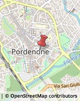 Regione e Servizi Regionali,33170Pordenone