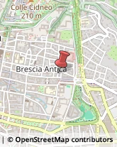 Tappezzieri Brescia,25121Brescia