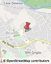 Pizzerie Bruino,10090Torino