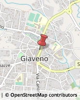 Gelaterie Giaveno,10094Torino