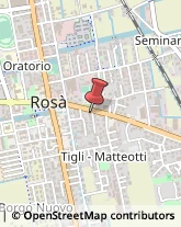 Articoli per Ortopedia Rosà,36027Vicenza