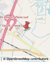 ,27027Pavia