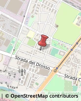 Danni e Infortunistica Stradale - Periti Torino,10135Torino