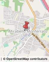 Parrucchieri Mirabello Monferrato,15040Alessandria