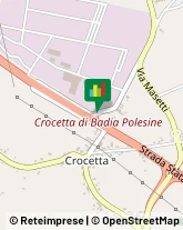 Conserve Badia Polesine,45021Rovigo