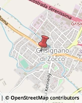 Ferramenta Grisignano di Zocco,36040Vicenza