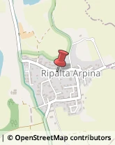Farmacie Ripalta Arpina,26010Cremona