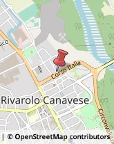 Articoli per Ortopedia Rivarolo Canavese,10086Torino