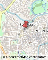 Maglieria - Dettaglio Vicenza,36100Vicenza