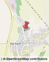 Imprese Edili Buronzo,13040Vercelli