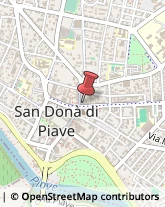 Fondi e Prodotti Finanziari - Investimenti San Donà di Piave,30027Venezia