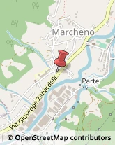 Parrucchieri Marcheno,25060Brescia